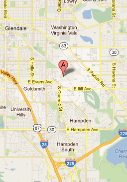google-map