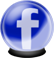 Join Us on Facebook