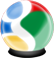 Join Us on Google