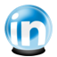 Join Us on LinkedIn