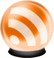 Get Updates through Feedburner
