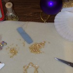 RMBS Bead Sampler 7-19-08 011