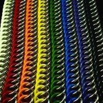 Palan ChainMaille