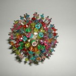 Skeen Ornament2