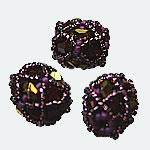 bead-sampler1