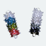 bead-sampler2