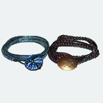 bead-sampler3