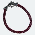bead-sampler4