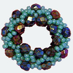 bead-sampler6