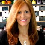 Lisa Pavelka