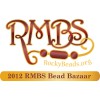 rmbs bazaar logo fancy dark rmbs bazaar logo fancy dark