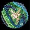 Beaded-Buttons2
