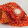 Beaded-Cuffs