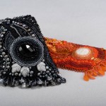 Two_Bracelets_2051