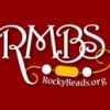 Rocky Mountain Bead Society